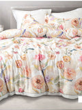 Tencel Double Duvet Cover - Jagdishstoreonline 