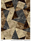 Cairo Carving Bellagio Carpets - Jagdishstoreonline 