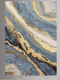 Galaxy Bellagio Carpets