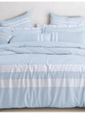 BEDSHEET BTC - Jagdishstoreonline 