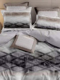 English Home Bed Sheet - Jagdishstoreonline 