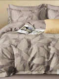Four Seasons Double Bed Sheet