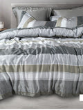 Tencel Double Duvet Cover - Jagdishstoreonline 
