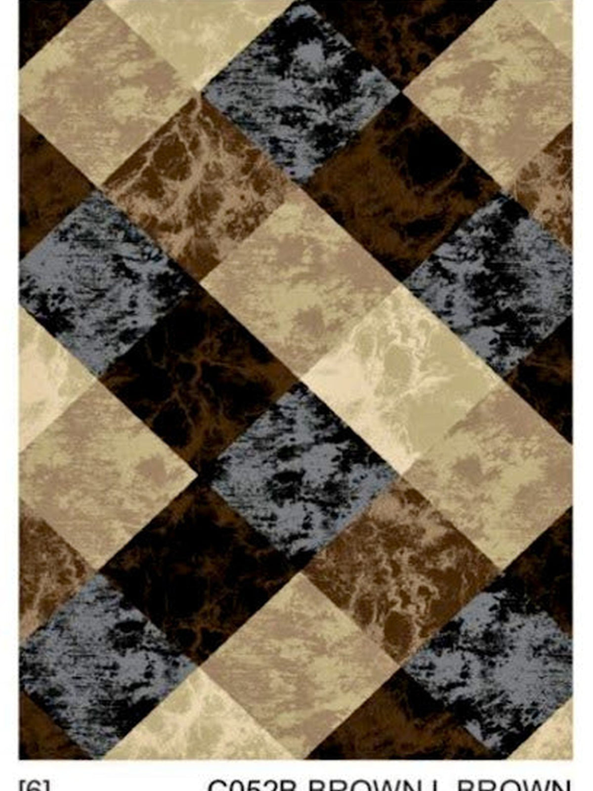 Cairo Carving Bellagio Carpets - Jagdishstoreonline 