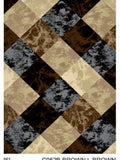Cairo Carving Bellagio Carpets - Jagdishstoreonline 