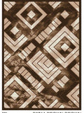 Flate Bellagio Carpets