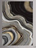 Galaxy Bellagio Carpets