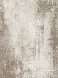Sunshine Bellagio Carpets