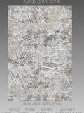 Blush Bellagio Carpets - Jagdishstoreonline 