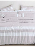 BEDSHEET BTC - Jagdishstoreonline 