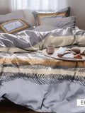 English Home Bed Sheet - Jagdishstoreonline 