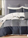 Four Seasons Double Bed Sheet