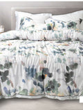 Tencel Double Duvet Cover - Jagdishstoreonline 