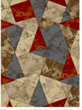 Cairo Carving Bellagio Carpets - Jagdishstoreonline 