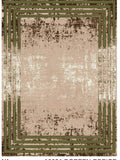 Flate Bellagio Carpets