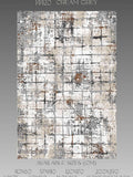 Blush Bellagio Carpets - Jagdishstoreonline 