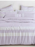 BEDSHEET BTC - Jagdishstoreonline 