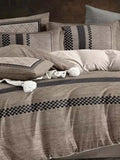 English Home Bed Sheet - Jagdishstoreonline 