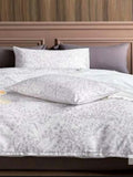 Four Seasons Double Bed Sheet