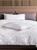 Four Seasons Duvet Cover