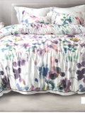 Tencel Double Duvet Cover - Jagdishstoreonline 