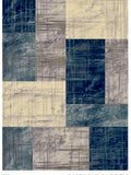 Cairo Carving Bellagio Carpets - Jagdishstoreonline 