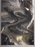 Galaxy Bellagio Carpets