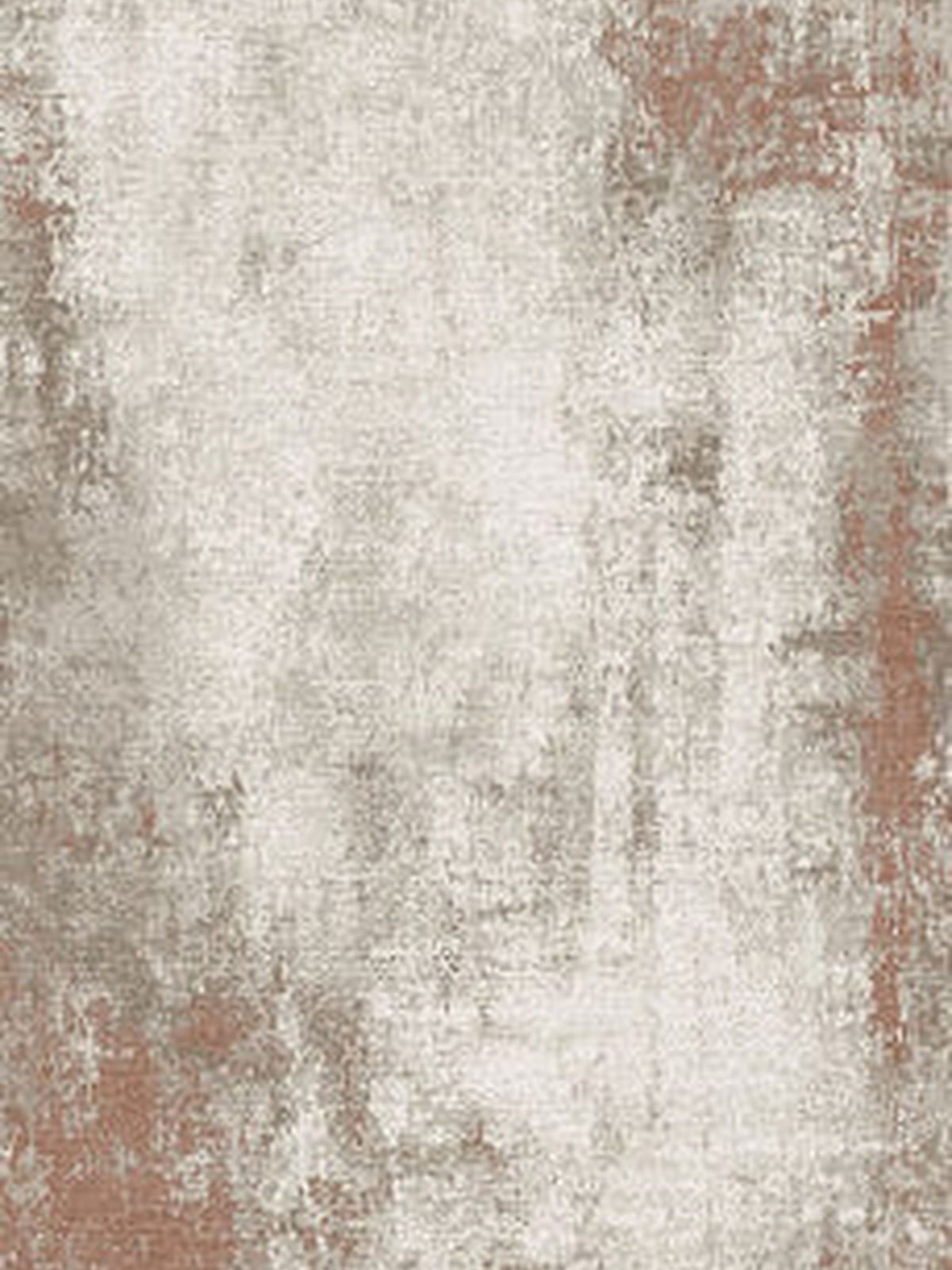Sunshine Bellagio Carpets - Jagdishstoreonline 