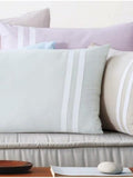 BEDSHEET BTC - Jagdishstoreonline 