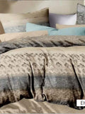 English Home Bed Sheet - Jagdishstoreonline 