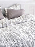 Tencel Double Duvet Cover - Jagdishstoreonline 