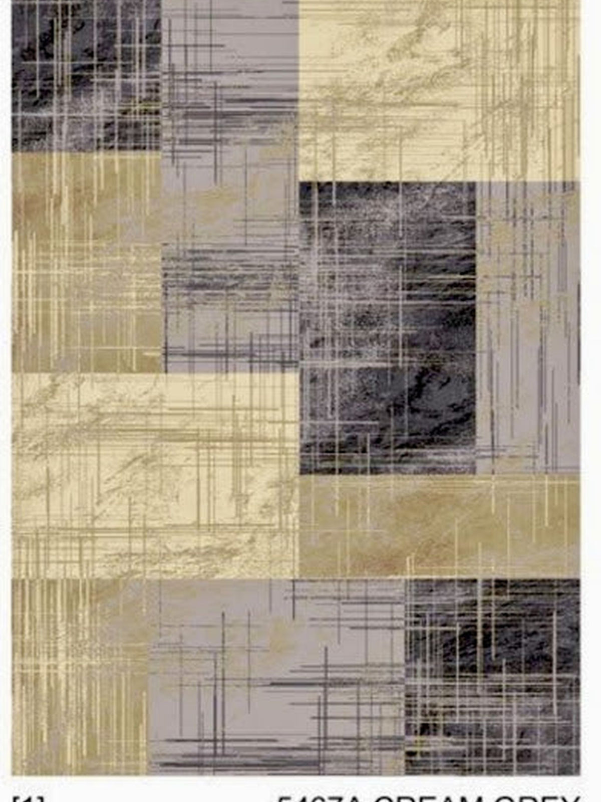 Cairo Carving Bellagio Carpets - Jagdishstoreonline 