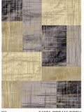Cairo Carving Bellagio Carpets - Jagdishstoreonline 