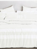 BEDSHEET BTC - Jagdishstoreonline 