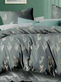 English Home Bed Sheet - Jagdishstoreonline 