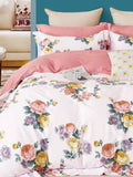 Four Seasons XL Double Bed Sheet