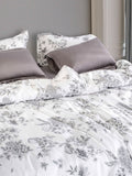 Tencel Double Duvet Cover - Jagdishstoreonline 