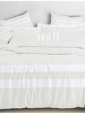 BEDSHEET BTC - Jagdishstoreonline 