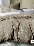 English Home Bed Sheet - Jagdishstoreonline 
