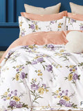 Four Seasons XL Double Bed Sheet