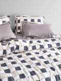 Tencel Double Duvet Cover - Jagdishstoreonline 