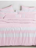 BEDSHEET BTC - Jagdishstoreonline 