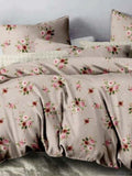 English Home Bed Sheet - Jagdishstoreonline 