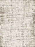 Sunshine Bellagio Carpets