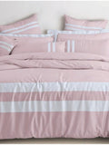 BEDSHEET BTC - Jagdishstoreonline 