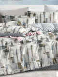 English Home Bed Sheet - Jagdishstoreonline 