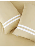 BEDSHEET BTC - Jagdishstoreonline 