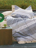 Four Seasons XL Double Bed Sheet