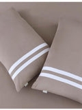 BEDSHEET BTC - Jagdishstoreonline 
