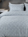 Tencel Double Duvet Cover - Jagdishstoreonline 